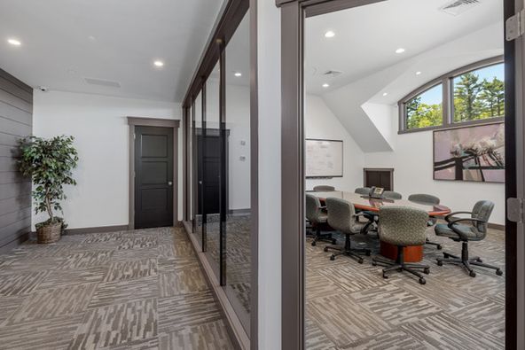 125 Commerce Way, Marshfield, MA 02050
